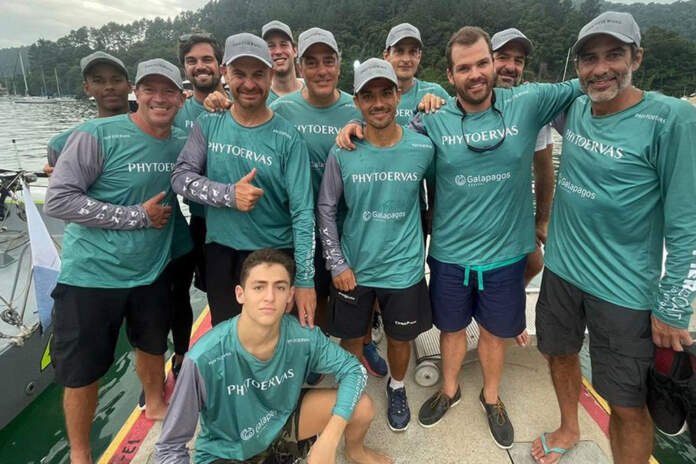 phytoervass phytoervas