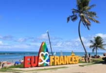 Meia Maratona do Francês agita Marechal Deodoro (AL) neste sábado (23) com 450 participantes