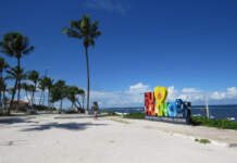 Meia Maratona do Francês agita o turismo em Marechal Deodoro (AL), neste mês