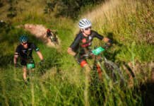 Rocky Mountain Games divulga alterações nos percursos de corrida e bike em Atibaia