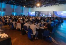 São Paulo vai receber o maior evento de negócio para nutricionistas do Brasil em maio