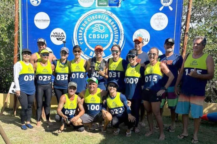 yacht-clube-da-bahia