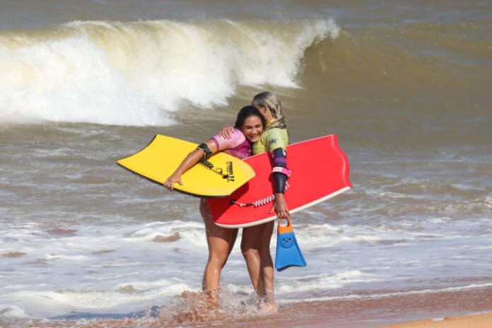 ArcelorMittal-Wahine-Bodyboarding-Pro5a Wahine Bodyboarding Pro / Divulgação