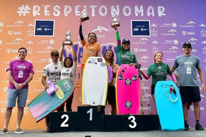 ArcelorMittal-Wahine-bodyboarding-Pro ArcelorMittal Wahine bodyboarding Pro