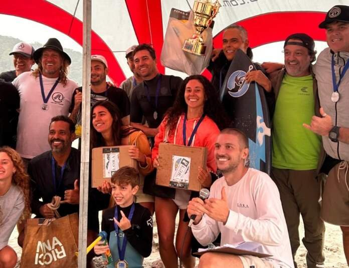 WhatsApp Image 2024-04-29 at 17.48.06