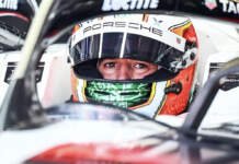 Fórmula E: Antônio Félix da Costa é desclassificado e perde vitoria em Misano formula e