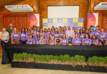 ArcelorMittal Wahine Bodyboarding Pro transforma Serra (ES) no centro mundial da modalidade na próxima semana bodyboarding