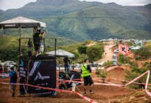 Com Henrique Avancini, Avelar Sports impulsiona o cenário das transmissões ao vivo itabirito