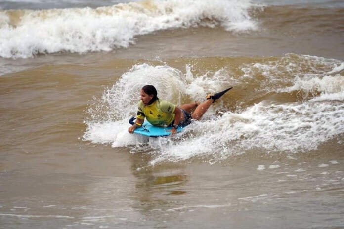bodyboarding bodyboarding