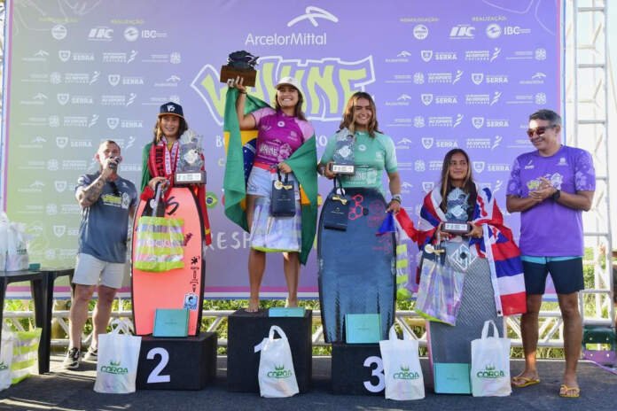 bodyboarding-arcellor bodyboarding