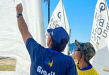 CBVela e Prefeitura de Caraguá anunciam terceira edição do “Festival de Caraguá” cbvela