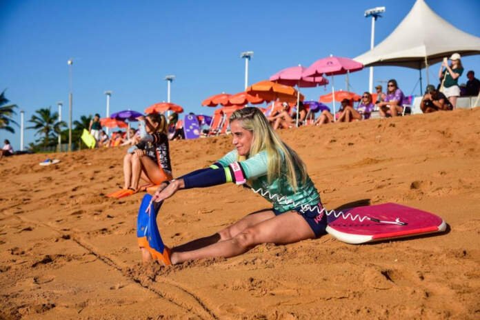 dani-freitas dani-freitas