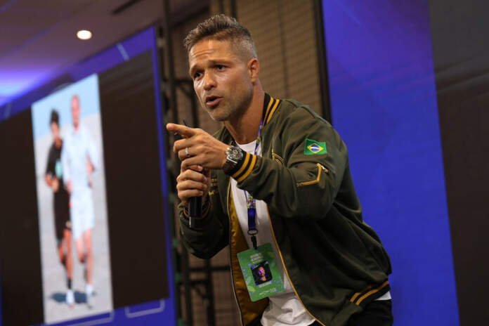 diego-ribas diego ribas