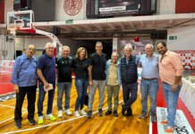 Memorial Tênis Brasileiro reúne estrelas e empossa diretoria diretoria tenis