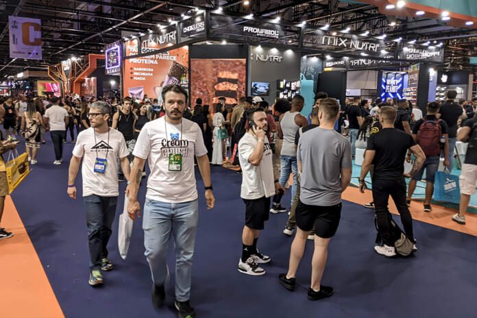 expositores-arnald-festival arnald festival