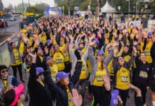 Festival Vamos Passear 2024 começa em maio com sete etapas pelo Brasil festival vamos passear