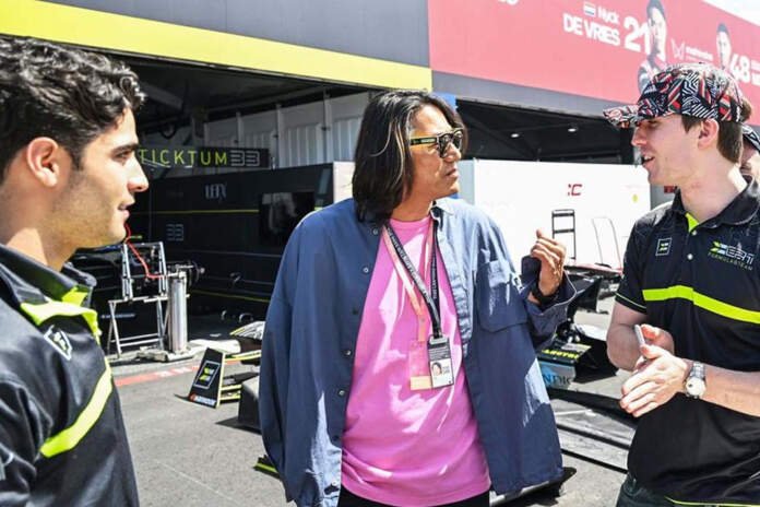 formula-e velozes e furiosos formula e