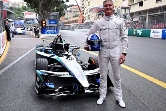 formulae-GEN3EVO formulae-GEN3EVO