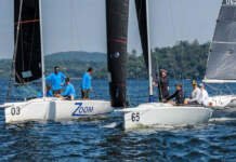 YCSA conquista bons resultados no Paulista de HPE-25 hpe-25-ycsa