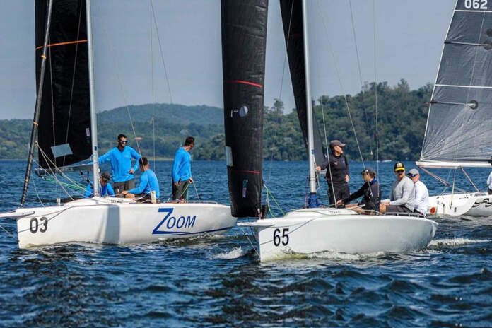 hpe-25-ycsa hpe-25-ycsa