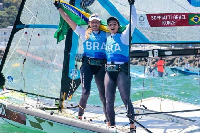 kahena-martine sailing energy