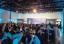 Nutrição esportiva é um campo a ser melhor explorado no Brasil NSF / Divulgação