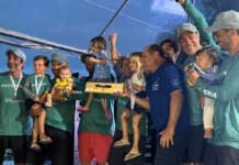 Phytoervas é o campeão do Ubatuba Sailing Festival 2024 phytoervas-campeao-ubatuba