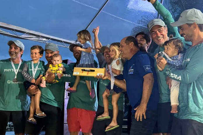 phytoervas-campeao-ubatuba phytoervas-campeao-ubatuba