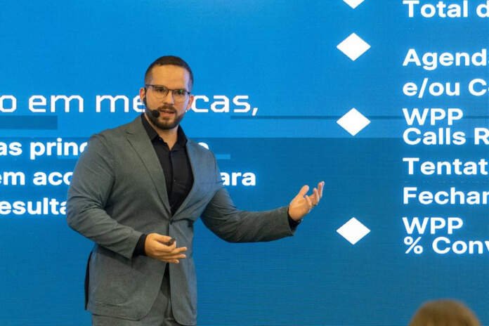 samir-bayde-nsf samir bayde nsf