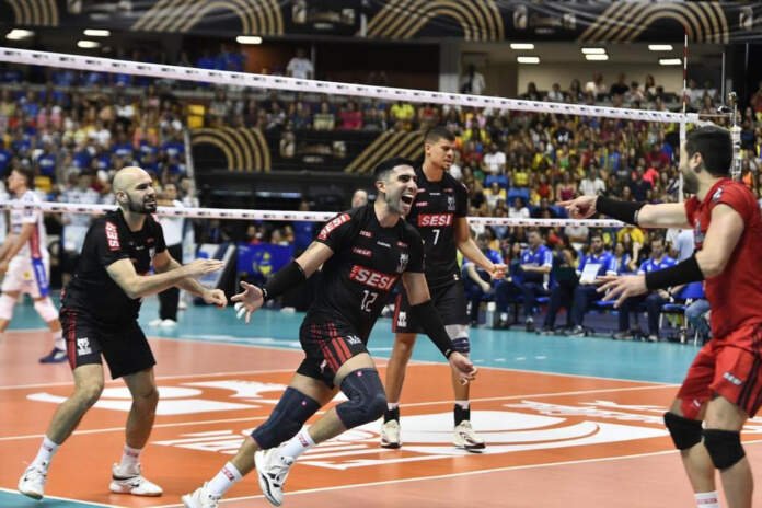 sesi-bauru-guilherme-emina sesi-bauru-guilherme-emina