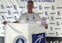 Yacht Clube da Bahia se destaca em Rally Náutico de Ilhabela (SP) yacht-clube-da-bahia2