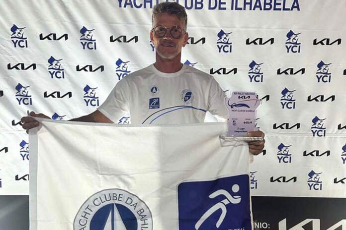 yacht-clube-da-bahia2 yacht-clube-da-bahia2