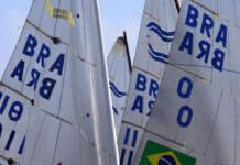 YCSA sedia 84ª edição da Taça dos Lagos 2024 On Board Sports