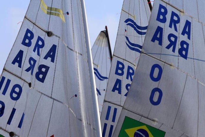 ycsa-tacadoslagos On Board Sports