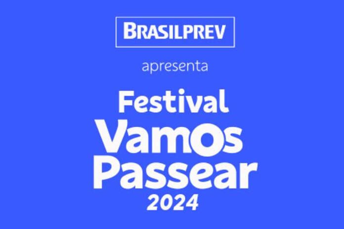 adiado-vamos-passear