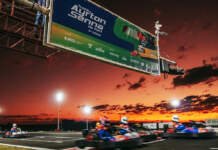 Troféu Ayrton Senna 2024 terá cinco dias de esporte e entretenimento