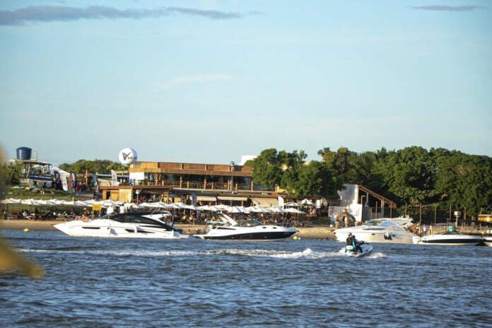 barco-show barco show