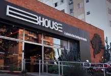 Na contramão do conceito low cost, empresários apostam em academias de alto padrão ao investirem em bem-estar