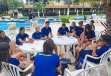 CBVela lança curso de Gestão Esportiva para a modalidade