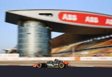 Formula E: Brasileiro sofre punição dupla na corrida 2 em Xangai