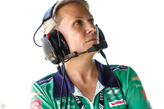 formulae-Beth-Parettaformulae-Beth-Paretta