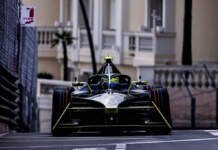 Pilotos brasileiros da Fórmula E se solidarizam com povo do Rio Grande do Sul formulae