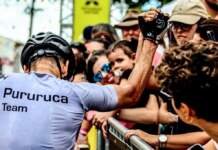 L’Étape Brasil e “Eu Jogo Limpo” debatem esporte sem doping letape