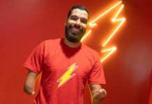 Liga Esportiva NESCAU® desembarca em Feira de Santana, na Bahia, com mais de 10 práticas esportivas liga-esportiva-nescau