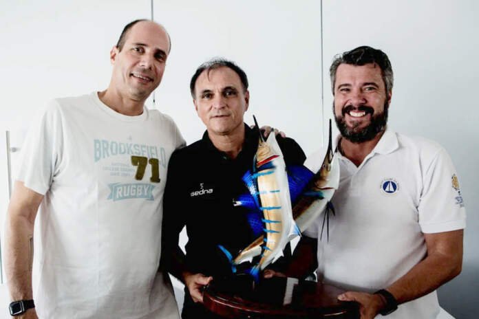 mundial-de-pesca mundial-de-pesca