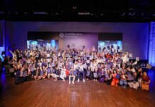 Escola divulga metodologia para nutricionistas aumentarem faturamento nsf