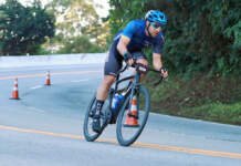 Multiatleta Pepe Fiamoncini encara trail running de 125 km na Argentina pepe-atleta