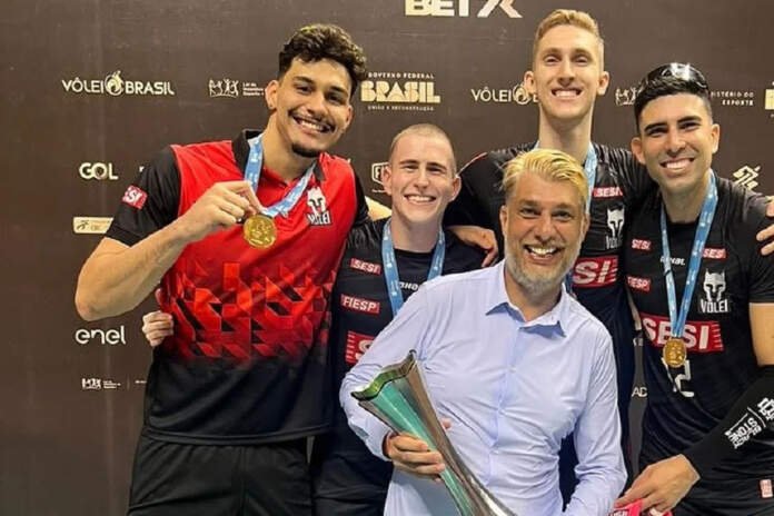 prosports-alessandro prosports-alessandro