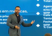 Summit da NFS transforma São Paulo na capital da nutrição neste final de semana