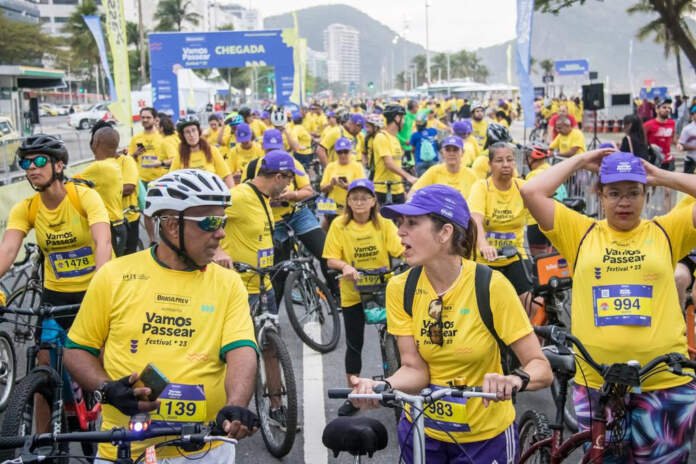 vamos-passear-festival vamos passear